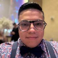 Ruben Zavala