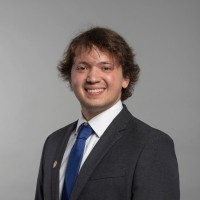 Matt Pryor
