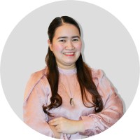 Kathlene Blanco