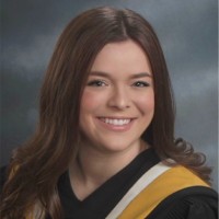 Cameron Deveau