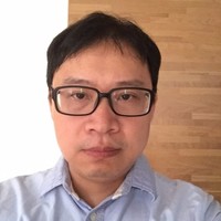 Greg Hou