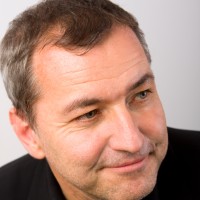 Manfred Tscheligi