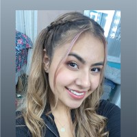 Iliana Padilla