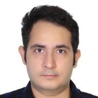 Arash Mousavi Nasab