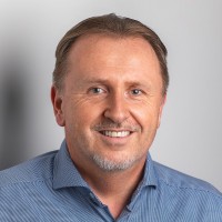 Andreas Handler