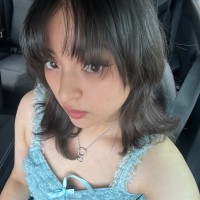 Adriana Torres