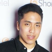 Clinton C. Panday