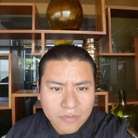 Adán José Bautista Gaona