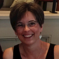 Jamie Osborn