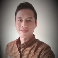 Harry Setiawan