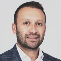 Julien Randazzo