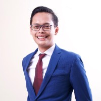 Dhenny Yuartha Junifta