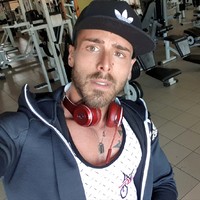 Ottavio Scalas