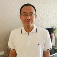 马冠斌