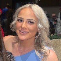 Chelsie Reardon
