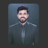 Sahil Sharma