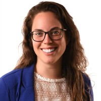 Ann-Marie Tétreault