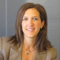 Angela Arringdale-Schrad,CPLP,AIP,ITP,Author