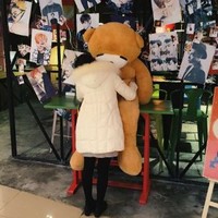 周凯希