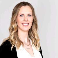 Melissa Kofler
