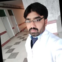 Qaisar Nadeem