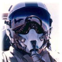 Xjet Jock