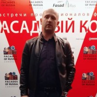 Павел Савицкий