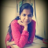 Poonam Batheja