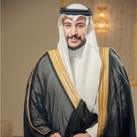 عبدالله الناصر