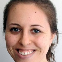 Rachel Siegel