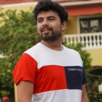 JATIN DEMBLA