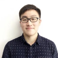 Ryan Yuan 袁俊伟,Pmp®