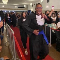 Célio Tibúrcio