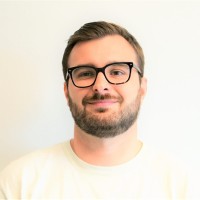 Piotr Gorski