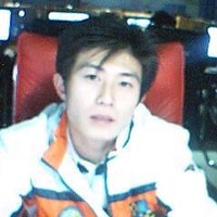 杨燕清