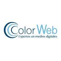 Color Mx