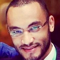 Moaz Ahmed