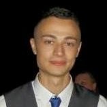 Marc Smith