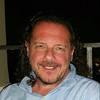 Buddy Rosenblatt