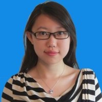 Zhe Zhang