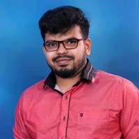 Ajmal Faziluddeen Thanooja