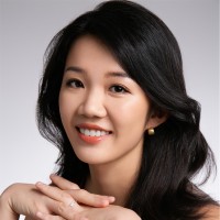 Nicole Yuhao Yang