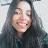 Bianca Silva