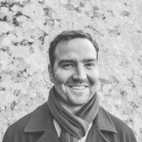 Ciaran Lee