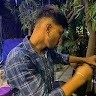 Rohit Sha