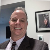 Dan Koontz