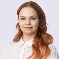 Juulia Sillanpää