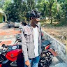 Sajeer Nazar
