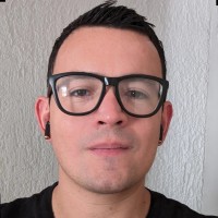 Luis Martinez