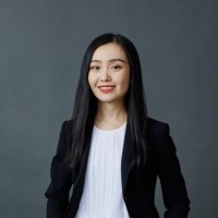 Tian Gao